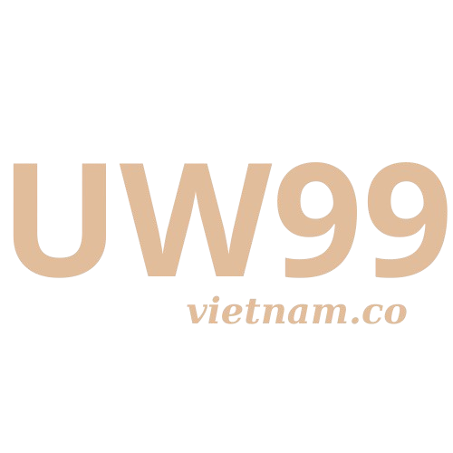 uw99vip