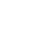 Casino uw99