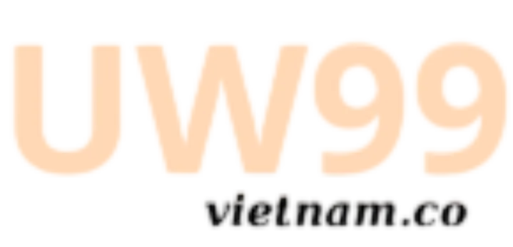 uw99vip